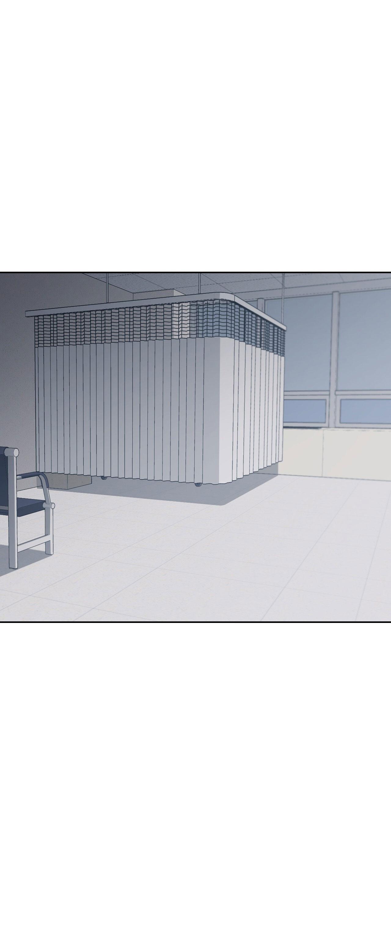 Lĩnh Vực Bóng Tối Chapter 52 - Trang 3