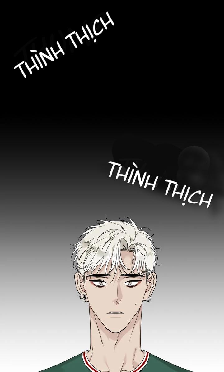 Khởi Đầu Sai Trái Chapter 4 Chap 4 - Trang 2