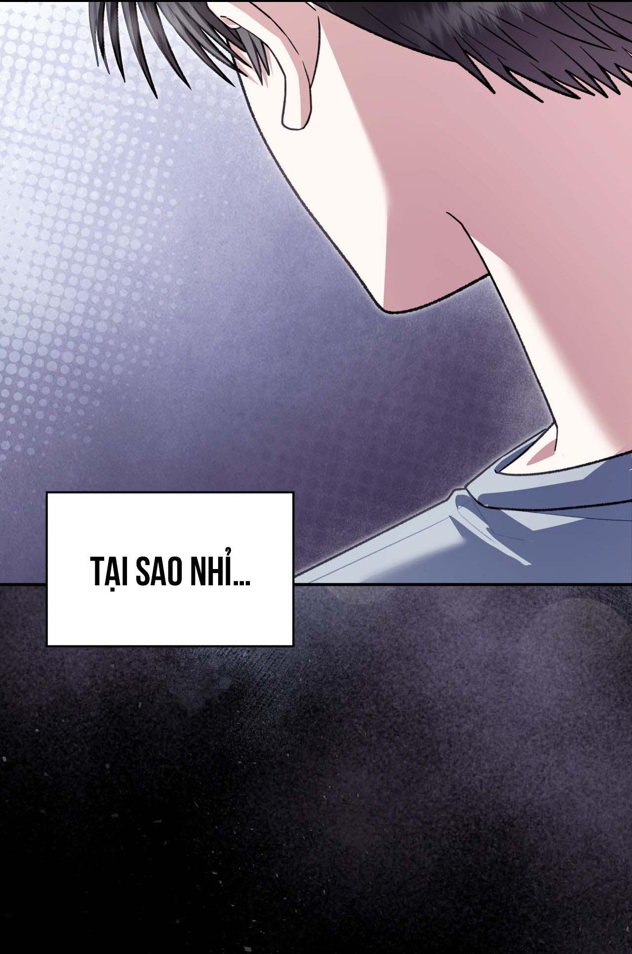 Raw Chapter 46 - Next Chapter 47