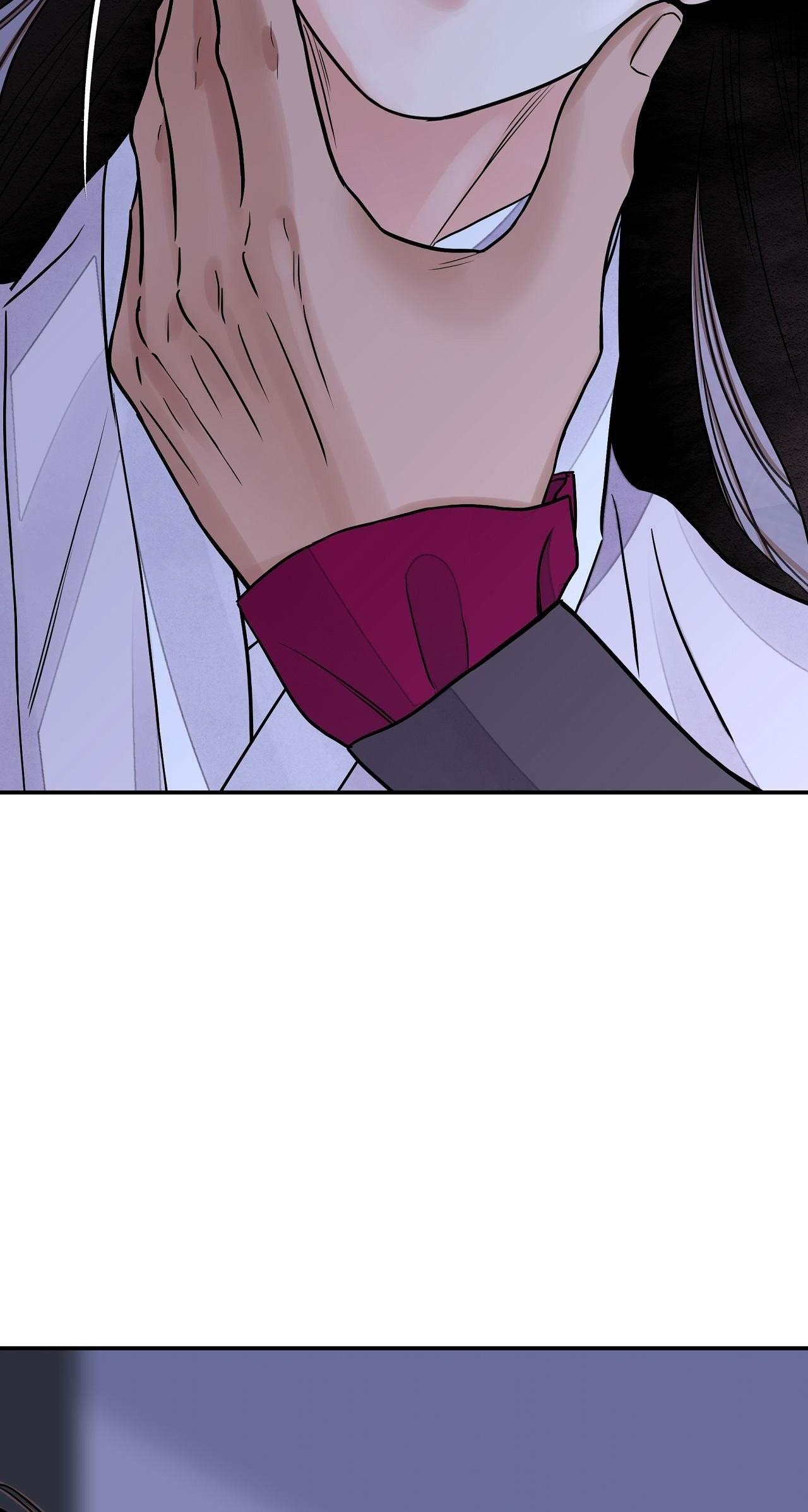 KIẾM HOA Chapter 83 - Trang 3