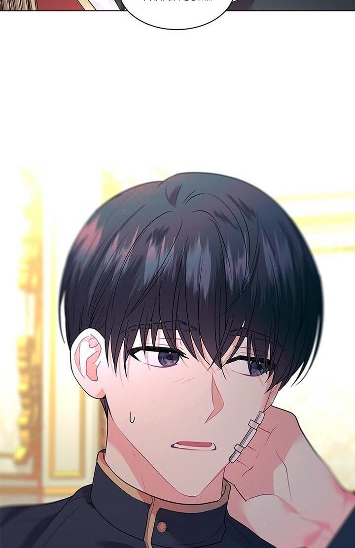 Who’s your daddy Chapter 29 - Trang 2