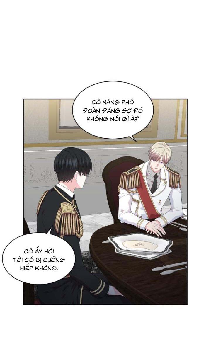 Who’s your daddy Chapter 16 - Next Chapter 17
