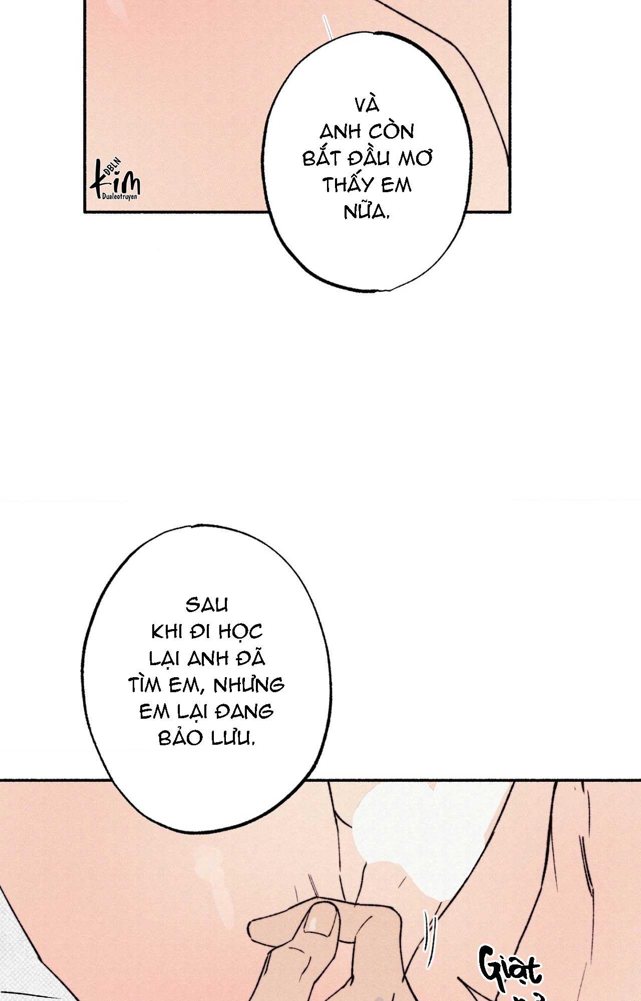 TỪ 1 ĐẾN 10 Chapter 42 - Next Chapter 43 END