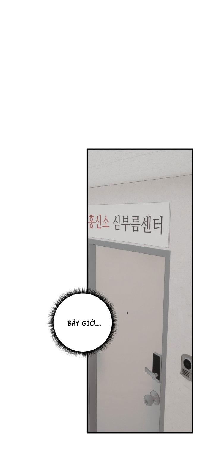 ĐẠI CA DÂM ĐÃNG Chapter 5 - Trang 3