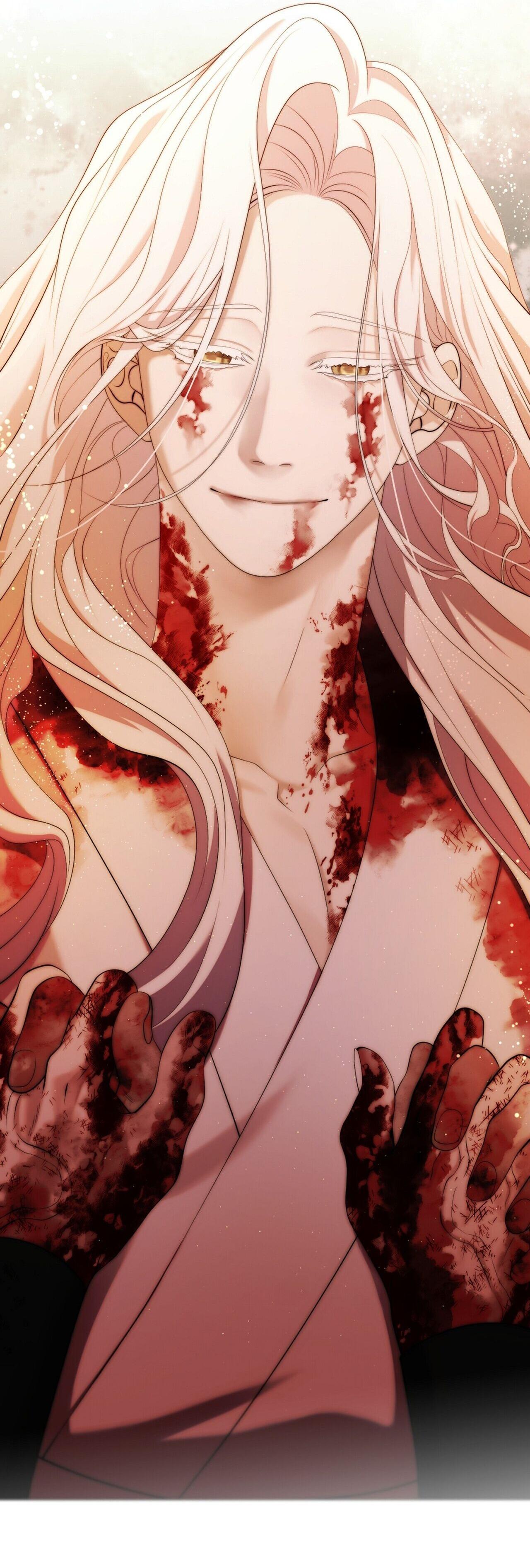 Tôi đã nuôi dạy thủ lĩnh giáo phái ác ma Chapter 67 - Next 