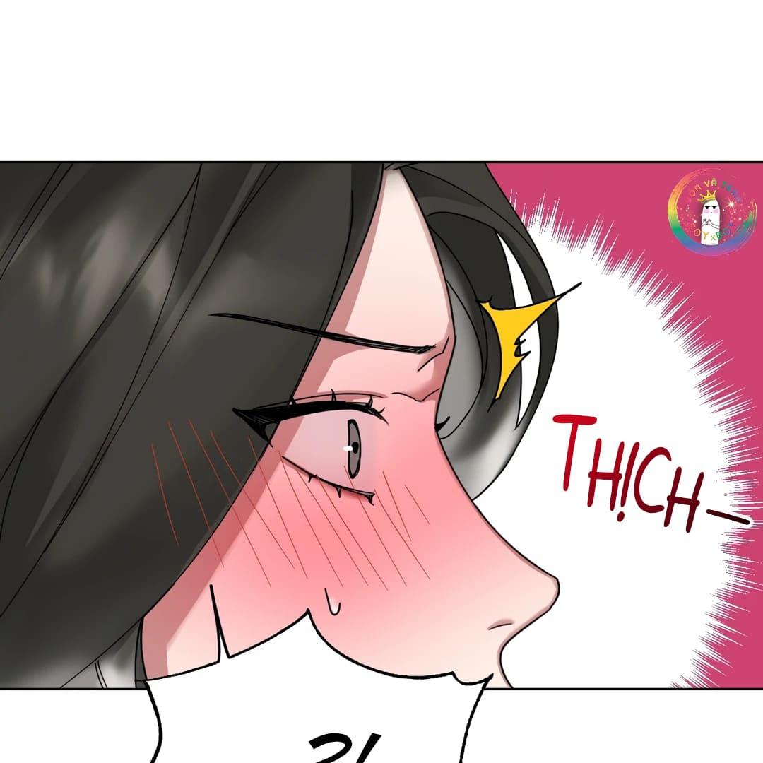 Tuyển Tập GL Ngắn 18+ Chapter 3 Điểm yếu 1 - Next Chapter 4 Điểm yếu 2
