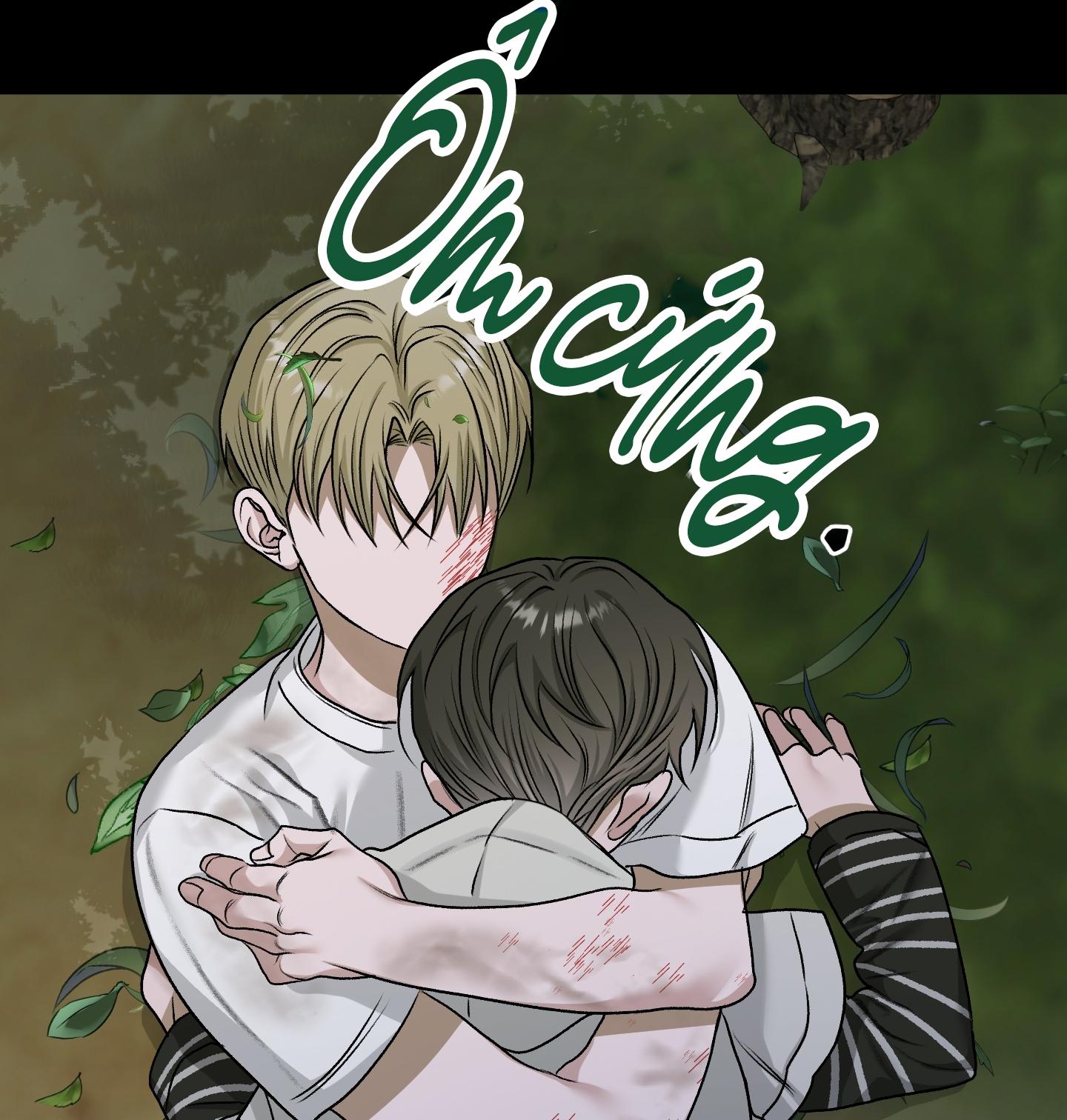 Đầm Hoa Sen Chapter 51 - Next 