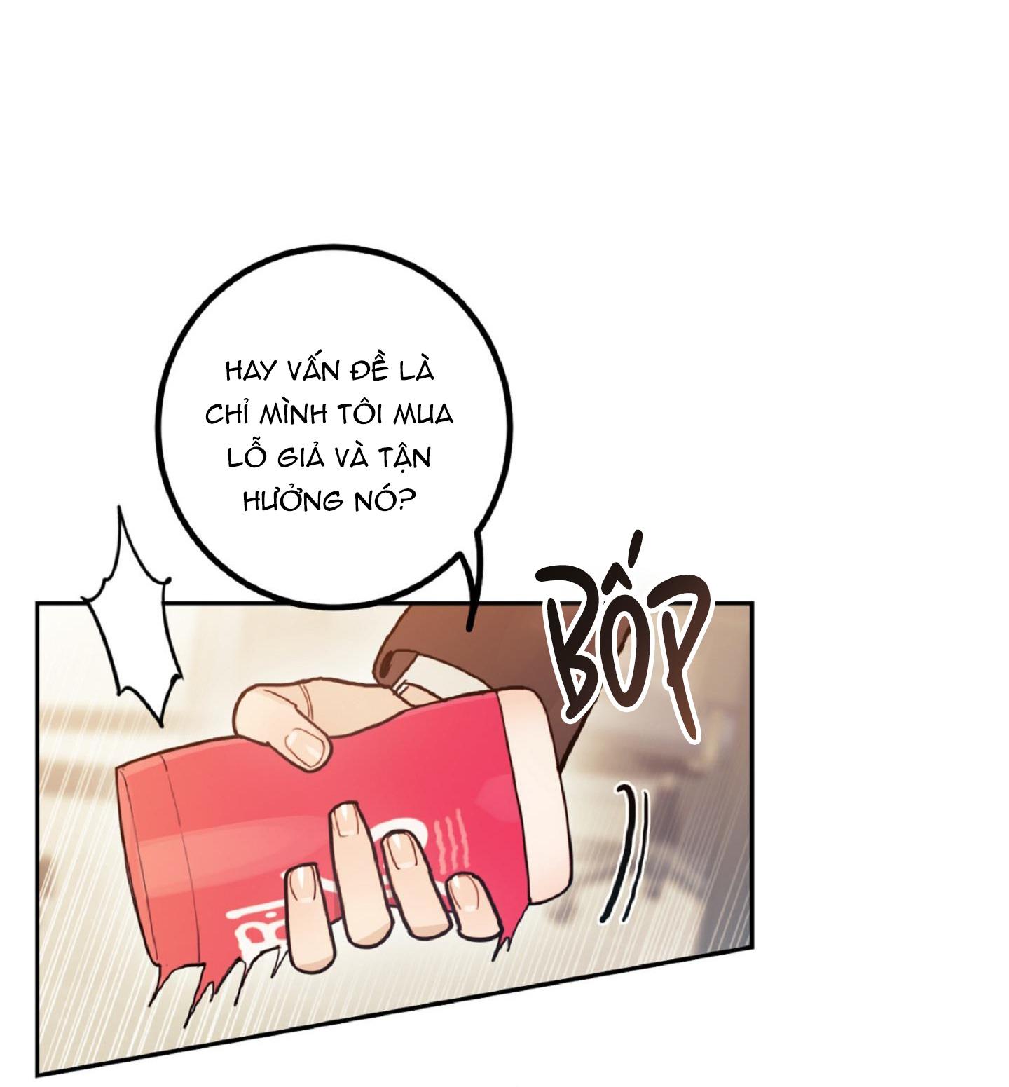 Lỗ Liên Kết Chapter 3 - Next Chapter 4
