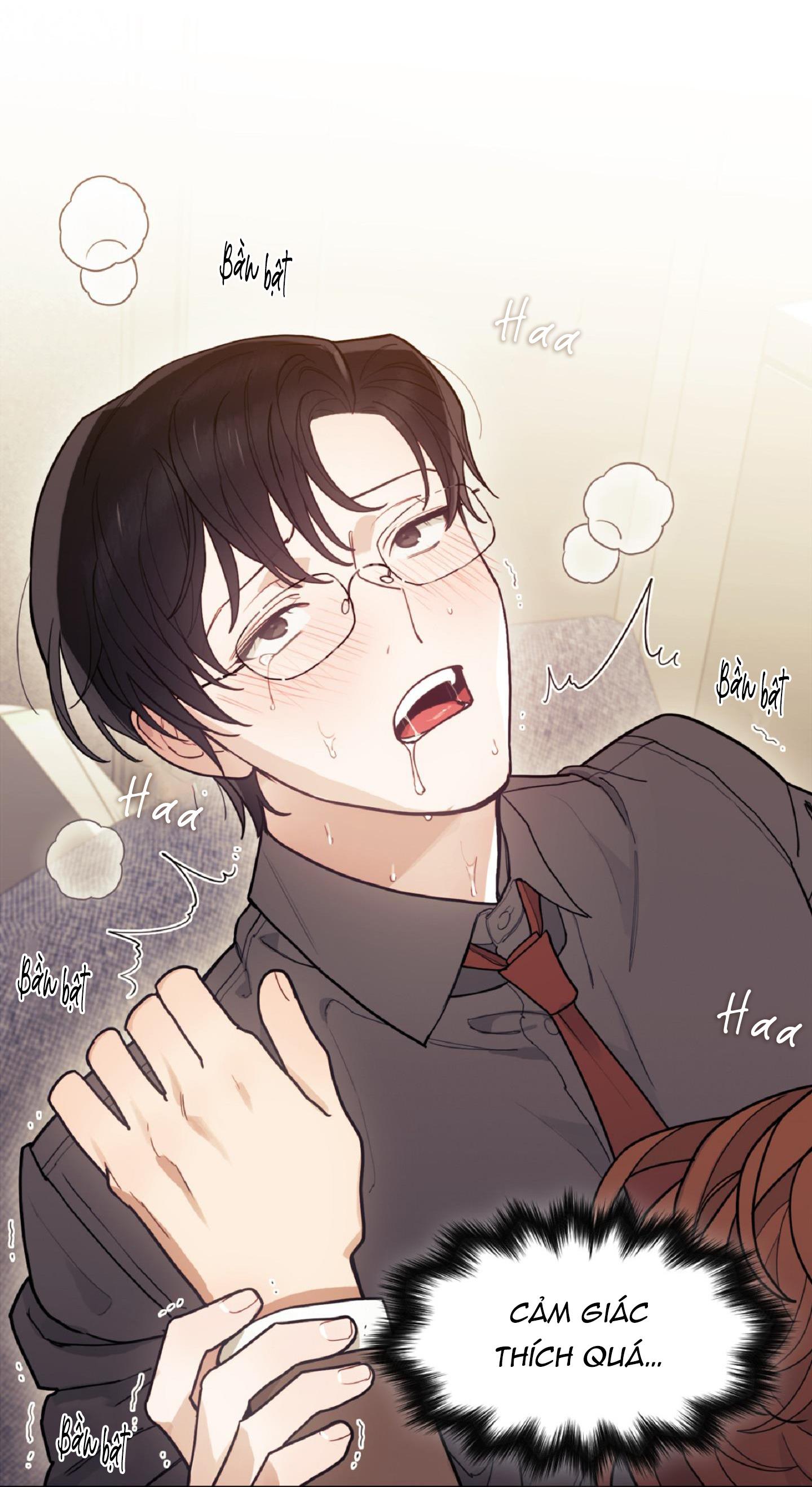 Lỗ Liên Kết Chapter 3 - Next Chapter 4