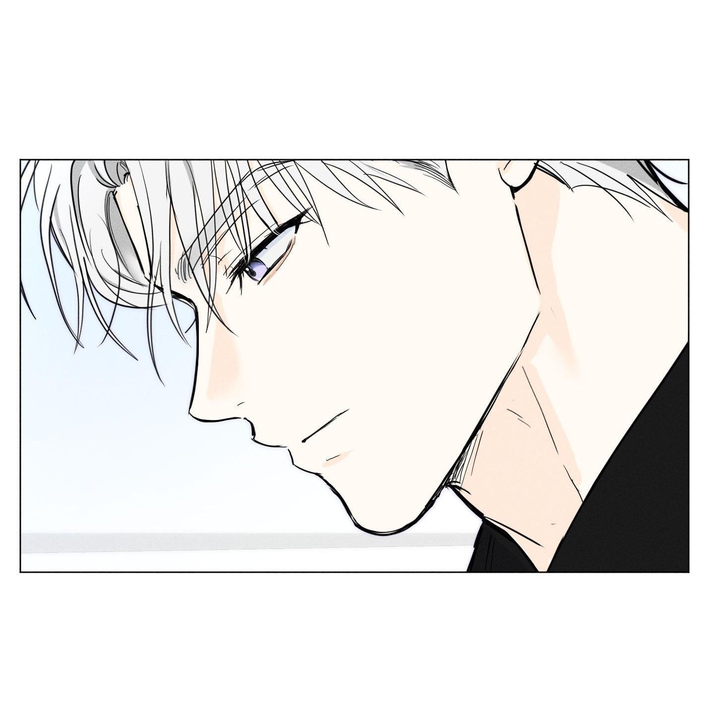 Xe tải tình yêu Chapter 2 - Next Chapter 3