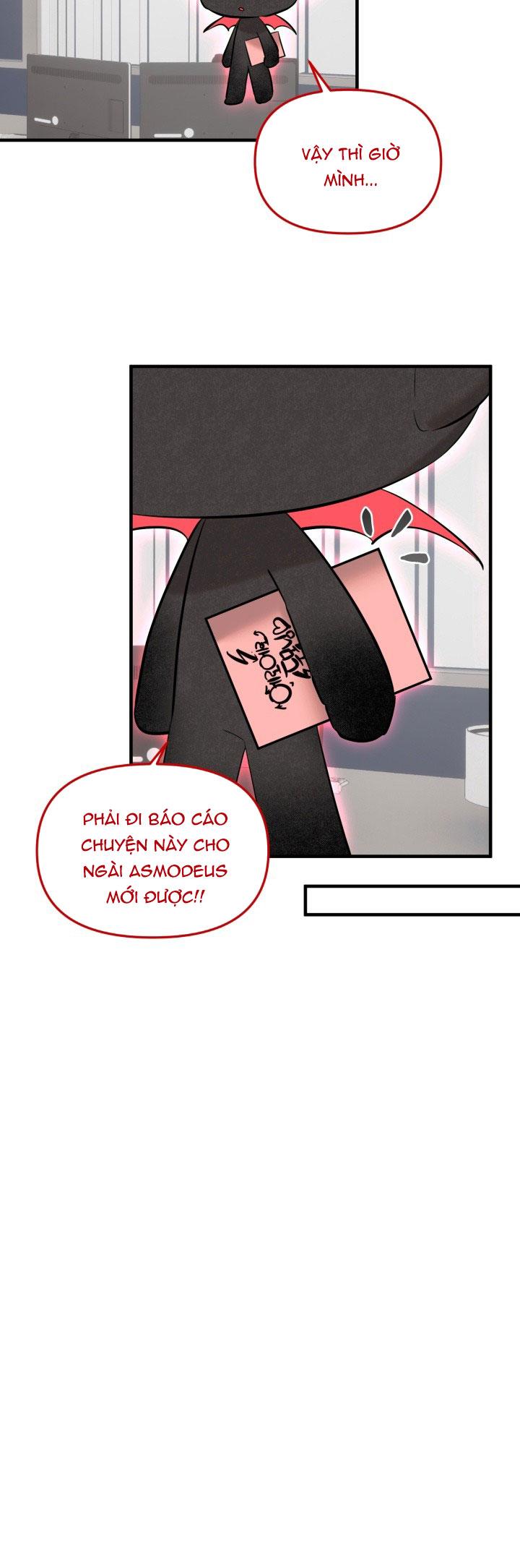 ĐẠI CA DÂM ĐÃNG Chapter 8 - Next 