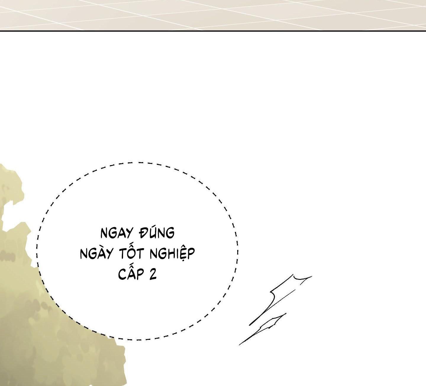 (CBunu) Nhiệm Vụ Định Mệnh Chapter 18 H - Trang 2