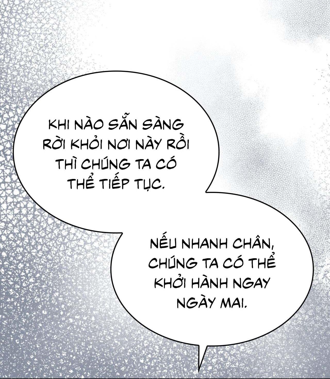 Raw Chapter 48 - Next Chapter 49