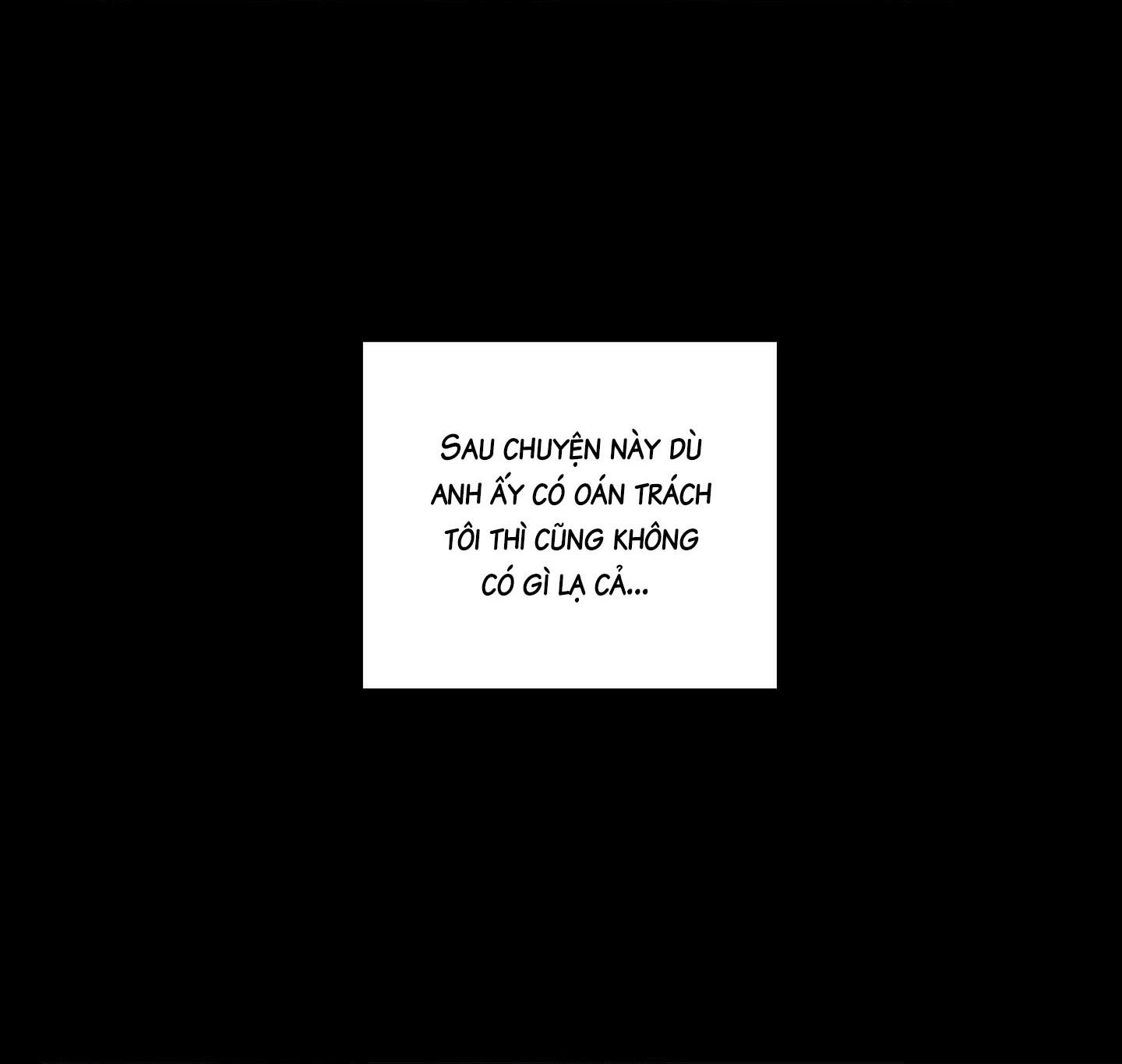 (CBunu) Đầm Sen Héo Úa Chapter 51 - Next Chapter 52
