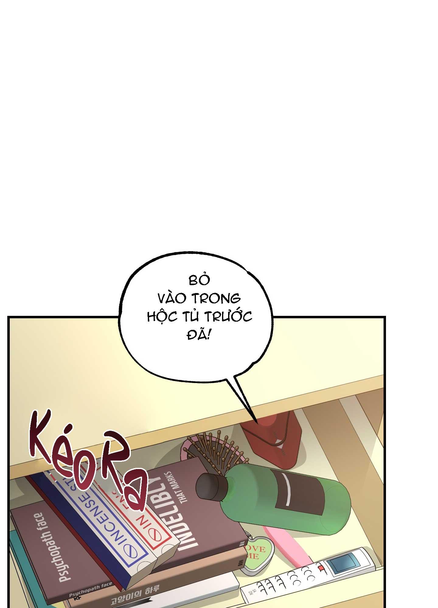 TUYỂN TẬP NGỰC BỰ, CUNG KHỦ CỦA NHÀ KIM Chapter 179.5 bánh mì 5 - Next Chapter 179.6 BÁNH MÌ 6