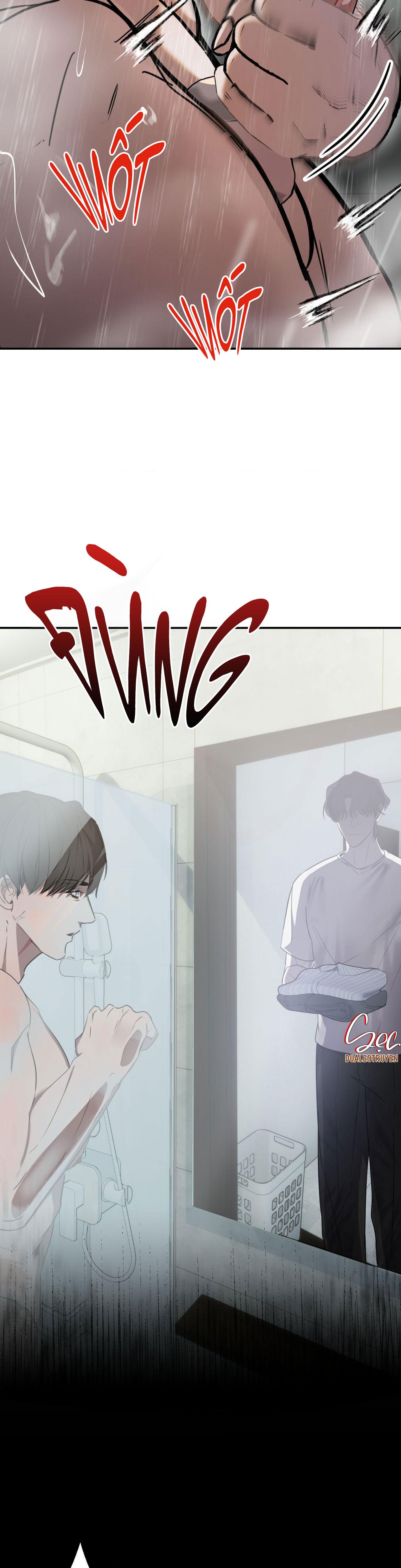 (ABO) BỐ TÔI TRỞ THÀNH TÀI SẢN CÔNG CỘNG Chapter 4 H++ full HD - Next 