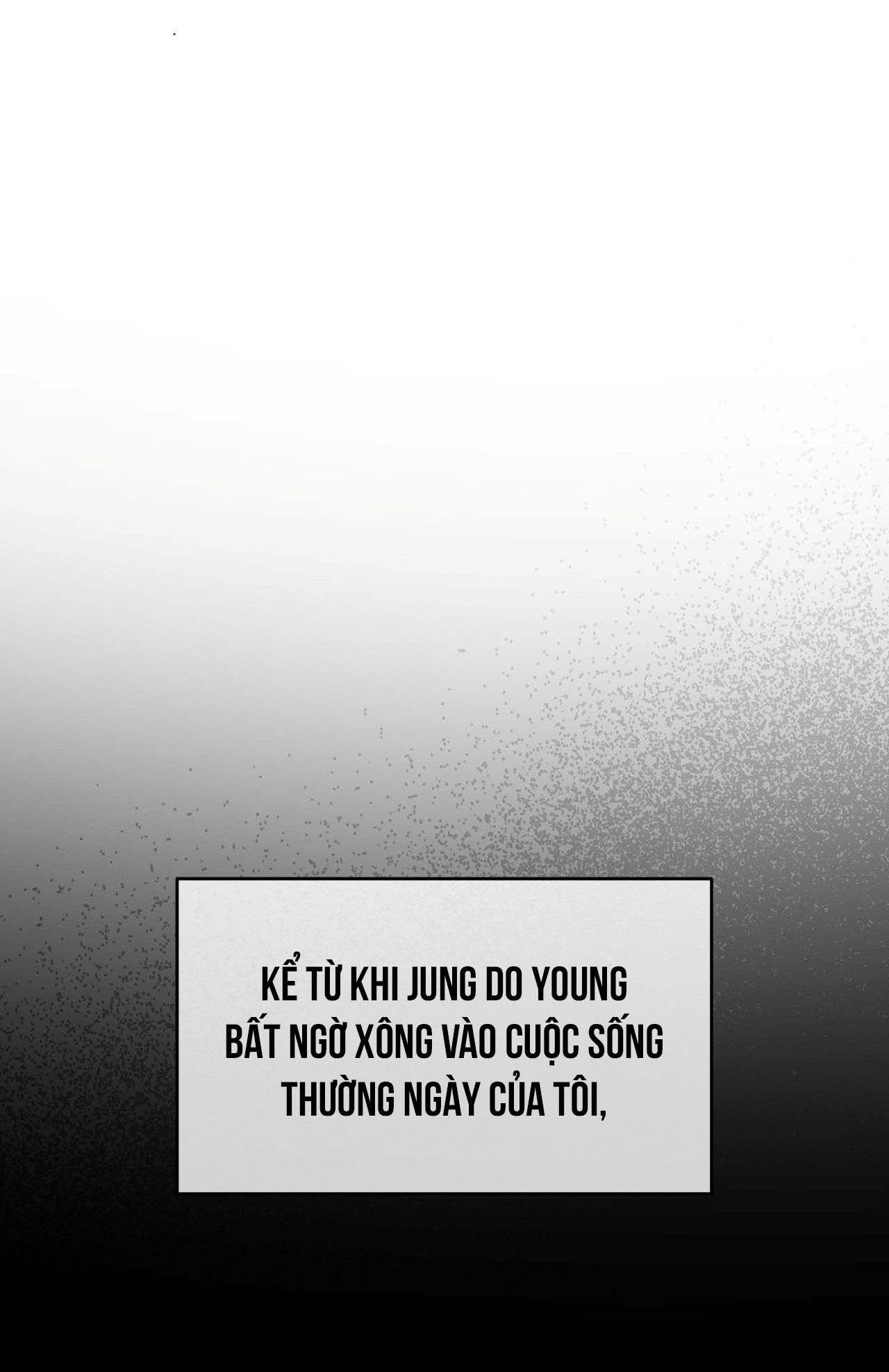 NHIỆT ĐỘ TIẾP XÚC Chapter 21 - Trang 4