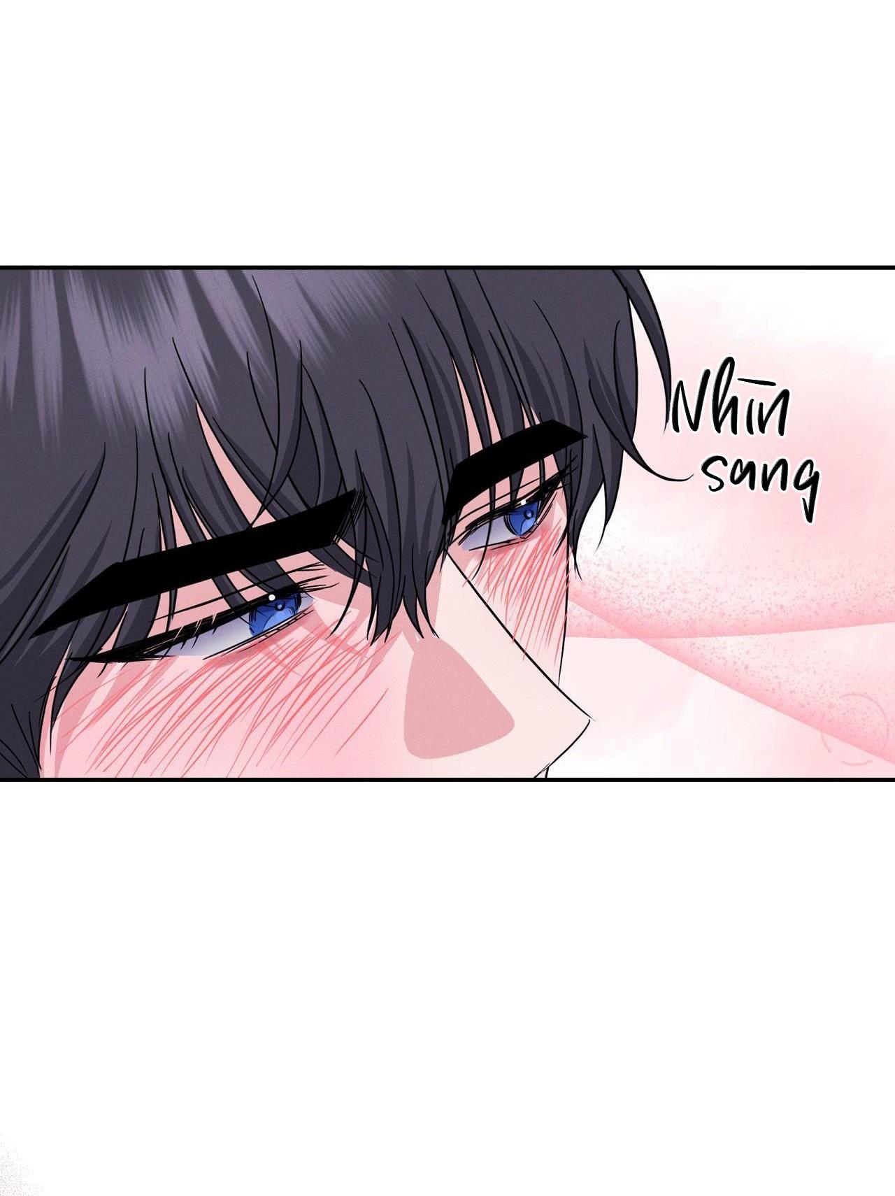 (CBunu) Cẩm Nang Fetish Chapter 4 H - Next Chapter 5 H+