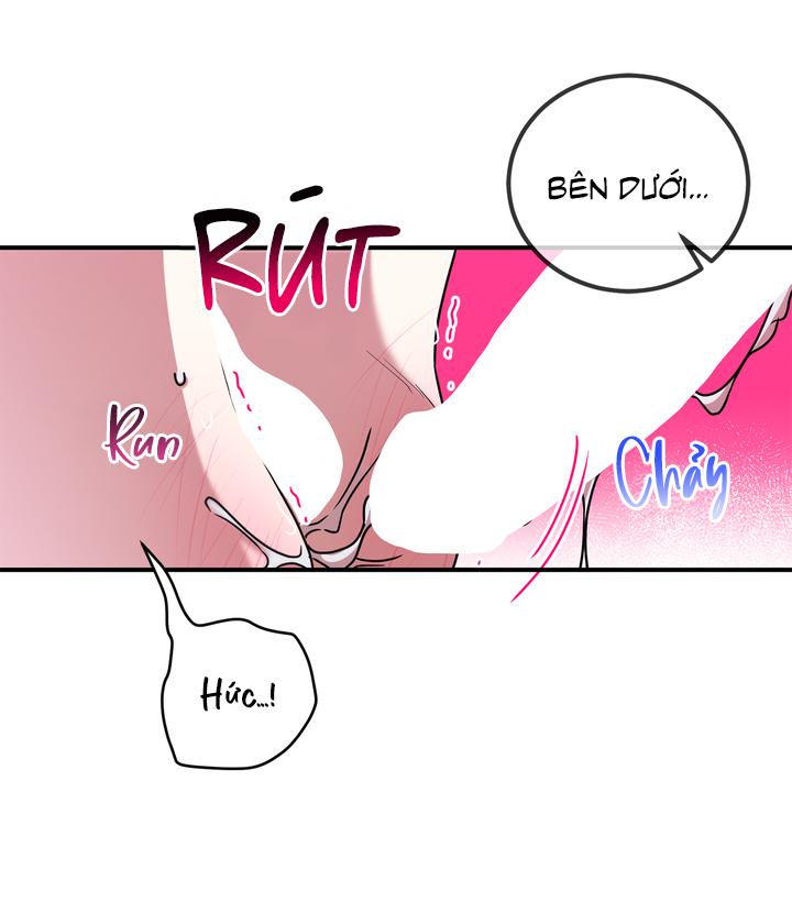 OMG! Chapter 0 - Trang 2