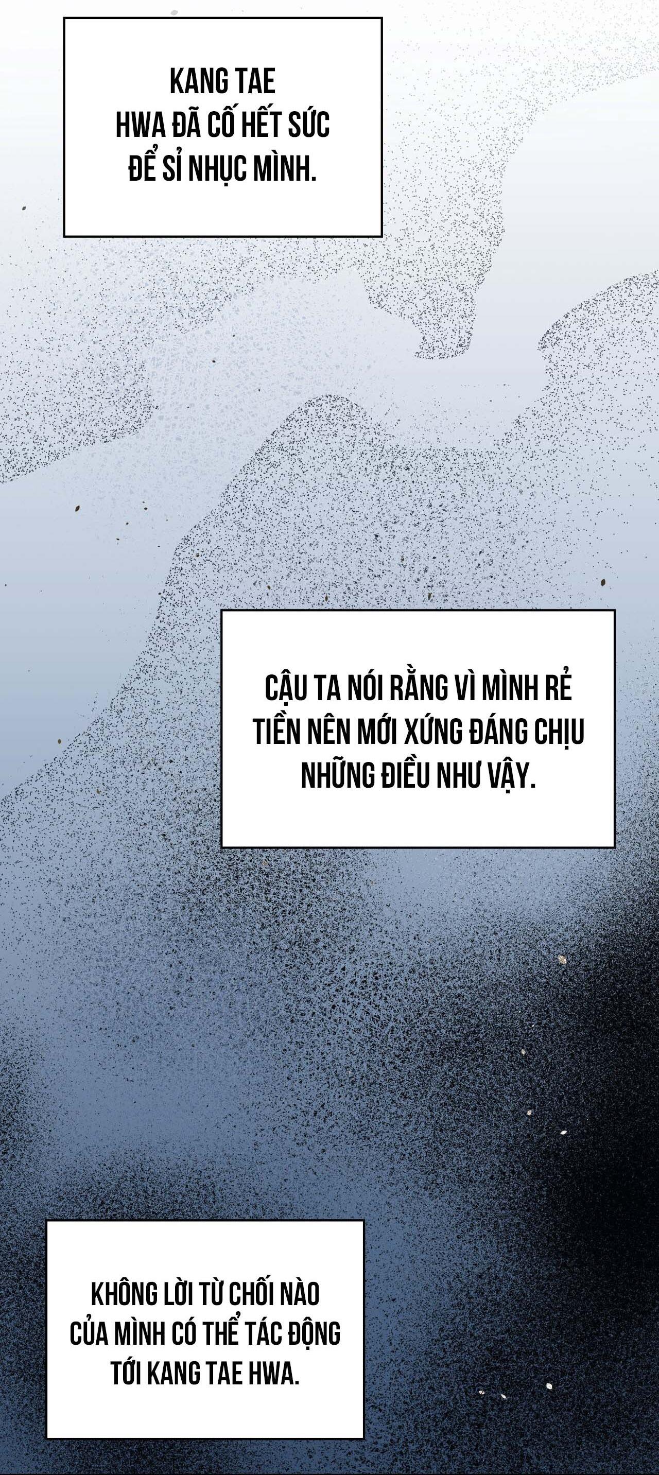 Raw Chapter 43 - Next Chapter 44