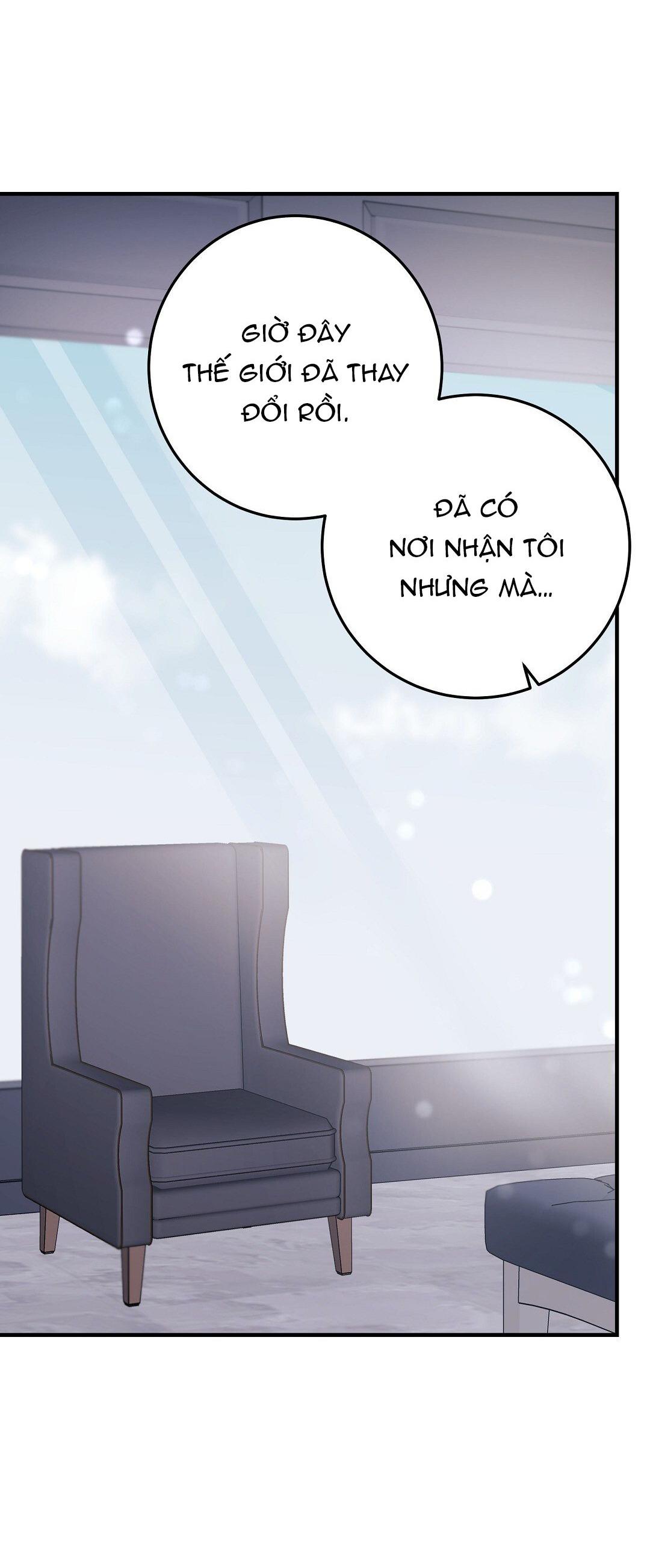 Đáy Sâu Tuyệt Vọng Chapter 92 - Next Chapter 93