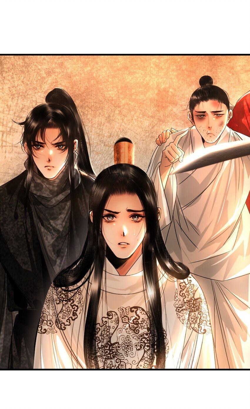 Vòng Luân Hồi Chapter 110 - Next Chapter 111