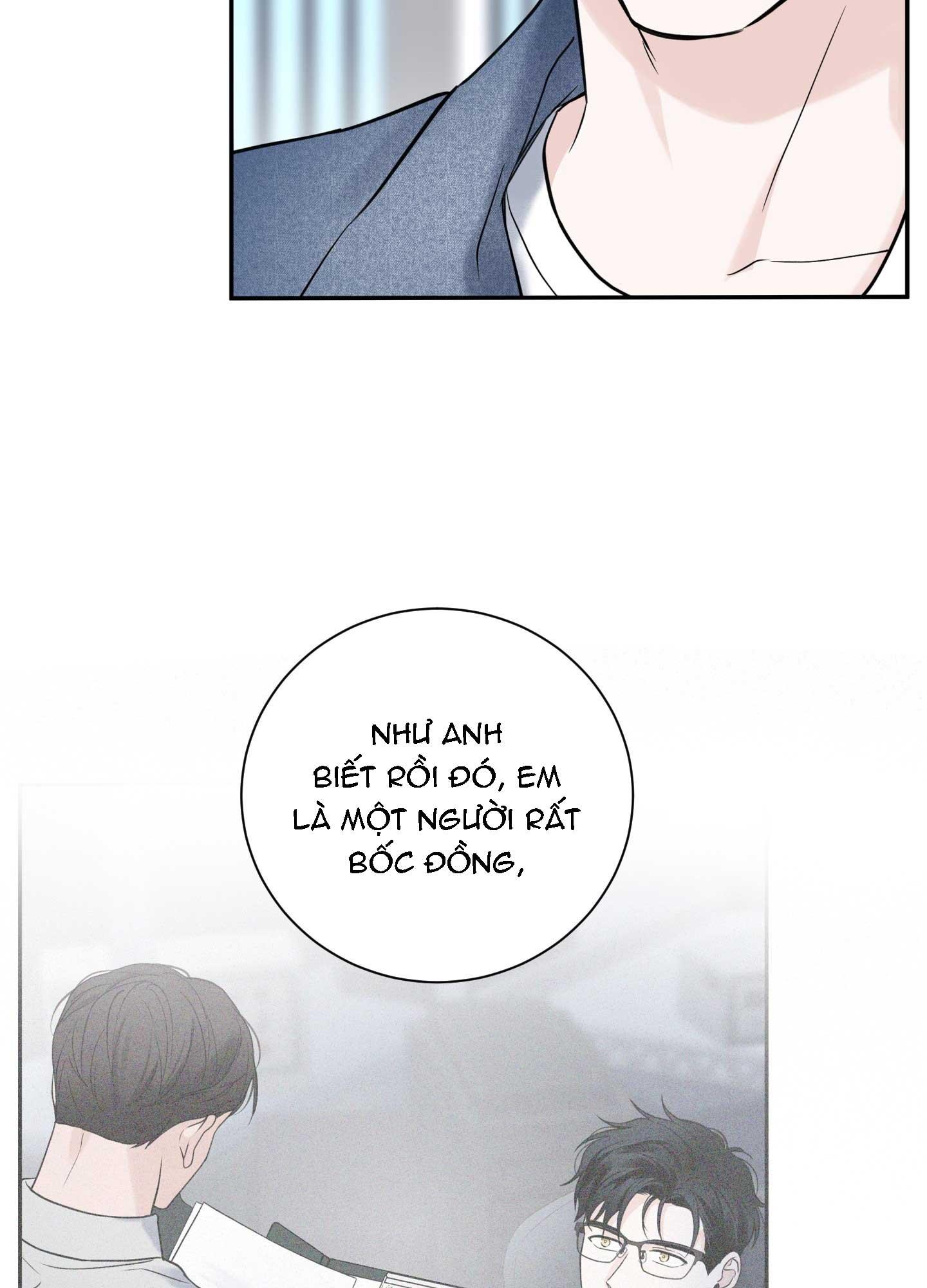 OVER CLOCK Chapter 57 END SS2 - Next 