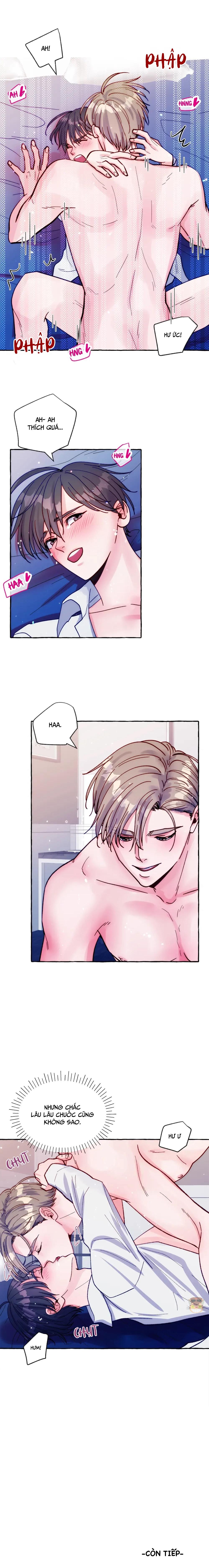 Seollo Chapter 12 Chap 12 - Next Chapter 13 Chap 13