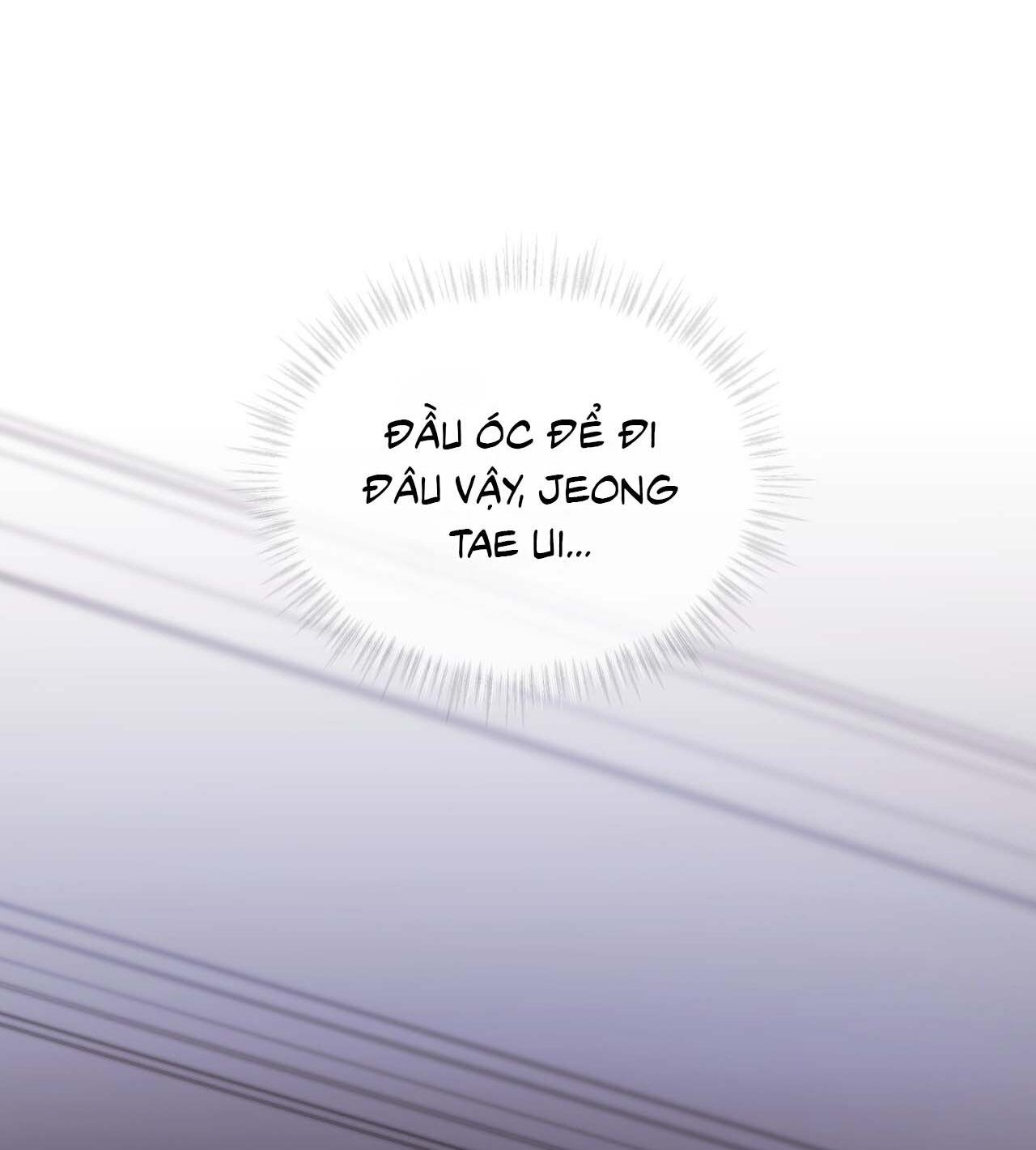 Passion Chapter 115 - Next 