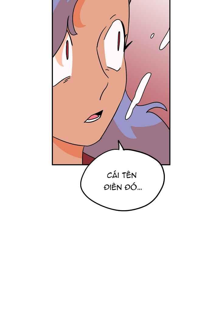 Dừng Lại, Tài Xế Chapter 24 Chap 24 - Trang 2