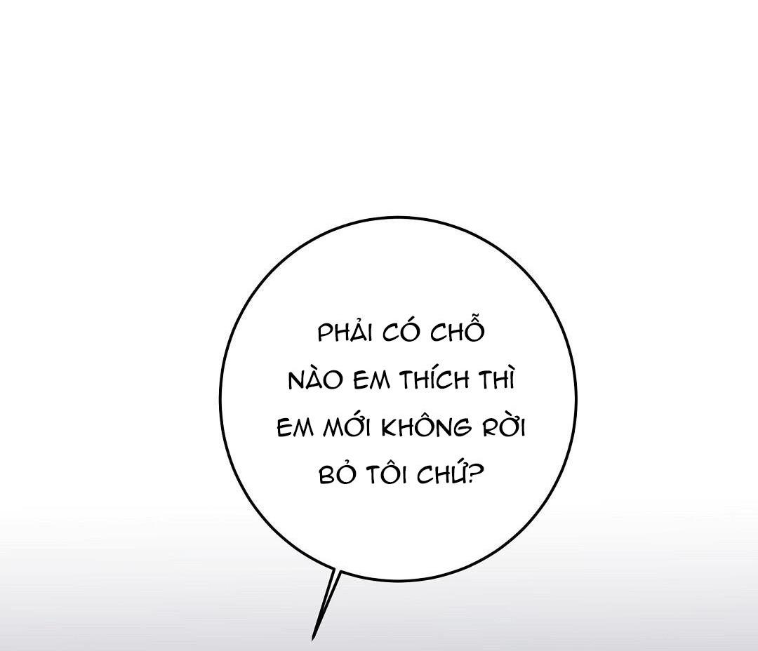 Đáy Sâu Tuyệt Vọng Chapter 93 - Next 