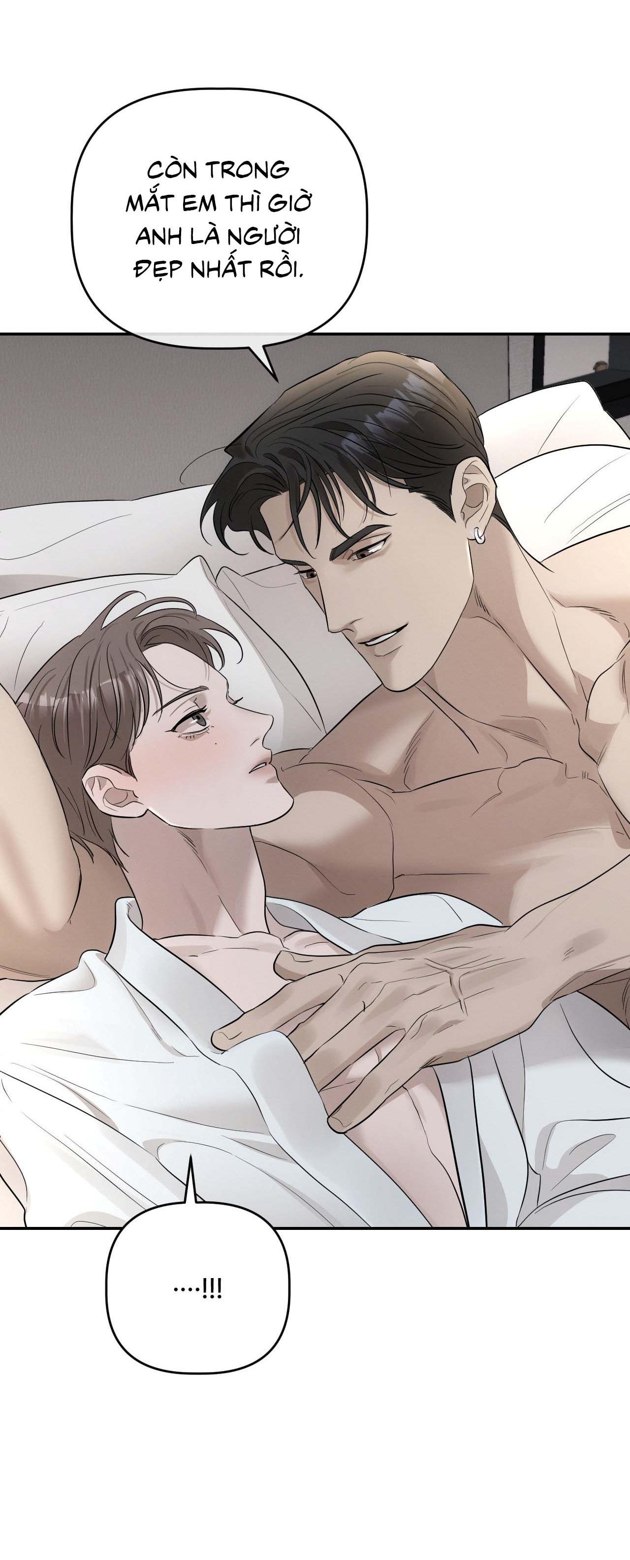 NHIỆT ĐỘ TIẾP XÚC Chapter 23 - Next 