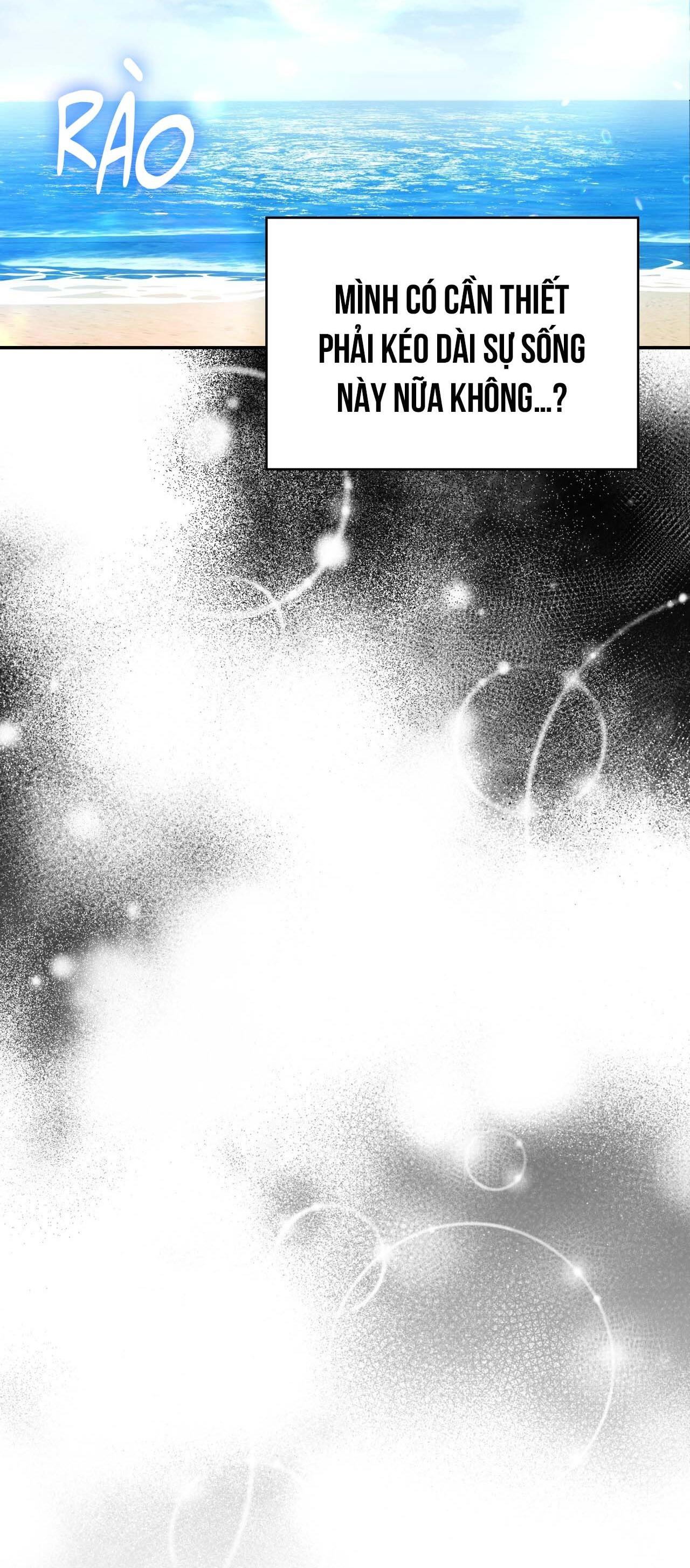 Raw Chapter 47 - Next Chapter 48