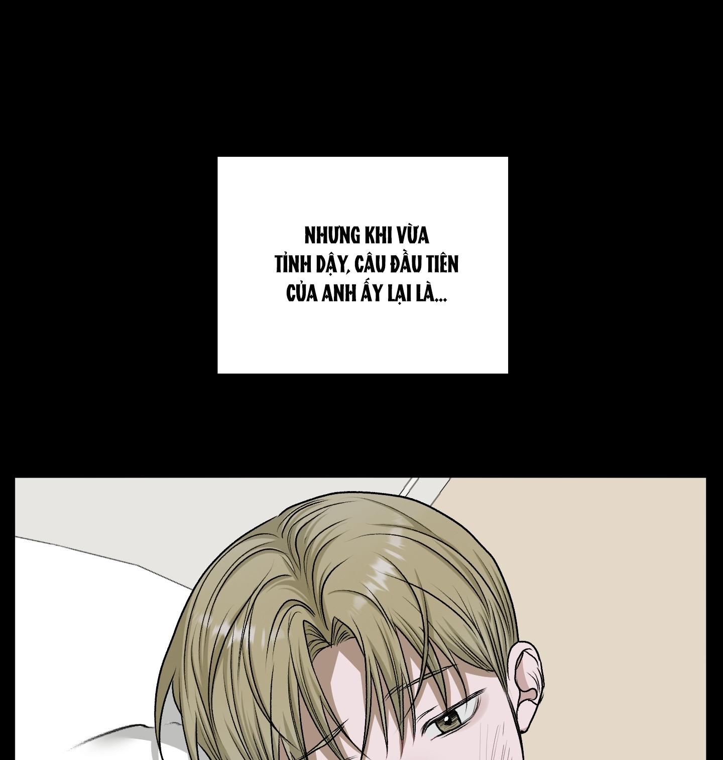 Đầm Hoa Sen Chapter 51 - Next 