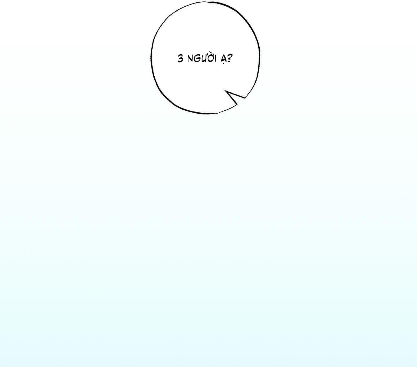 (CBunu) Nguyệt Ẩn Dạ Đàm Chapter 19 Season 2 - Next Chapter 20