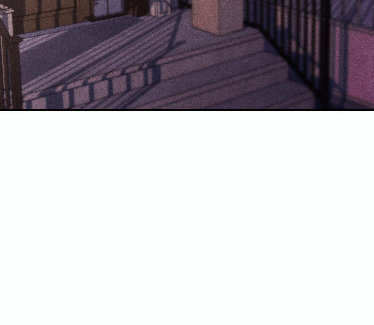 (CBunu) Gấu Teddy thân yêu Chapter 44 - Next 