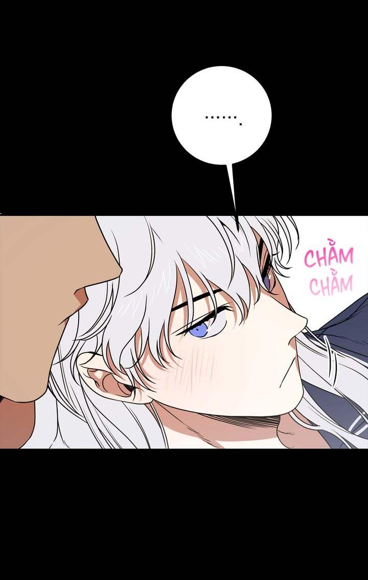 OMG! Chapter 5 - Trang 2