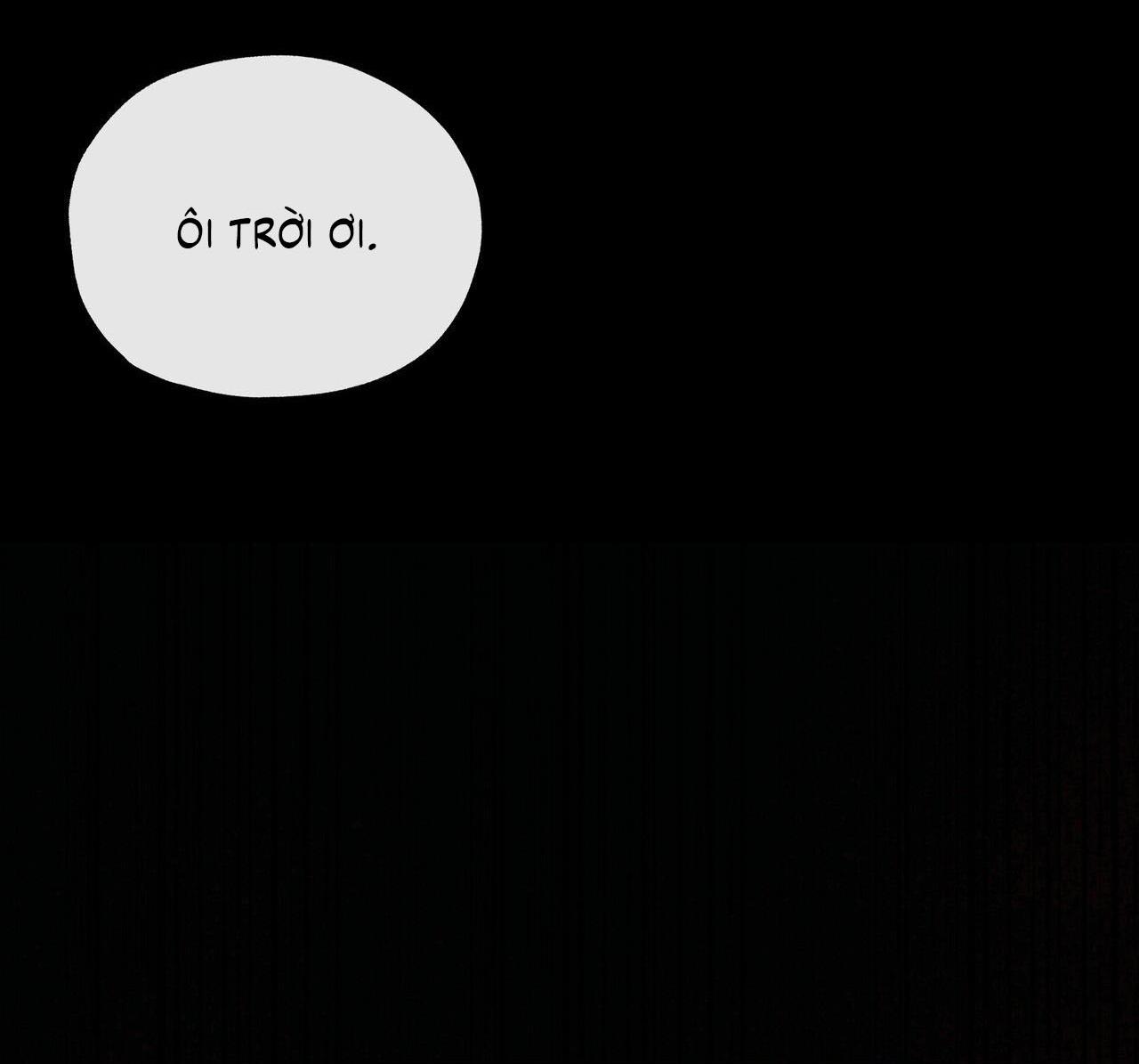 (CBunu) Hạ cánh cuối chân trời Chapter 33 - Next 