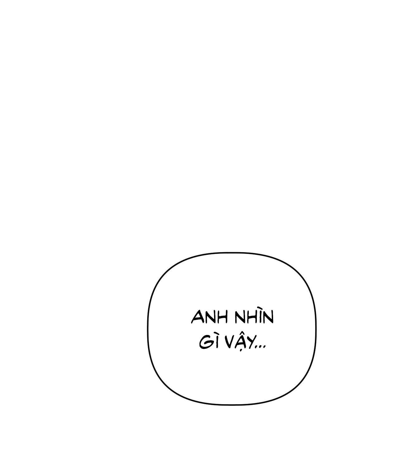 NHIỆT ĐỘ TIẾP XÚC Chapter 23 - Next 