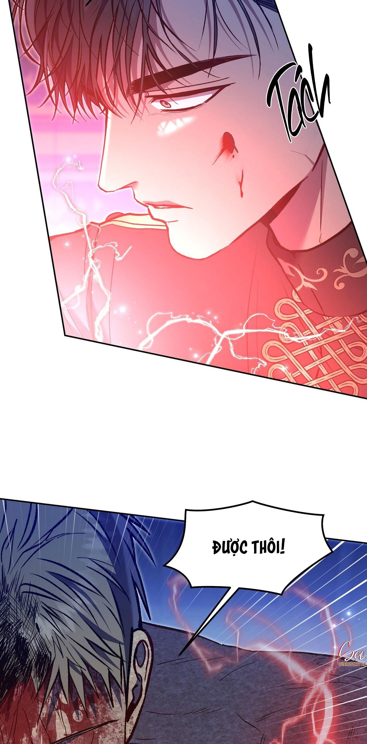 CÁCH TỒN TẠI NHƯ MỘT NGƯỜI CHƠI Chapter 68 - Next 