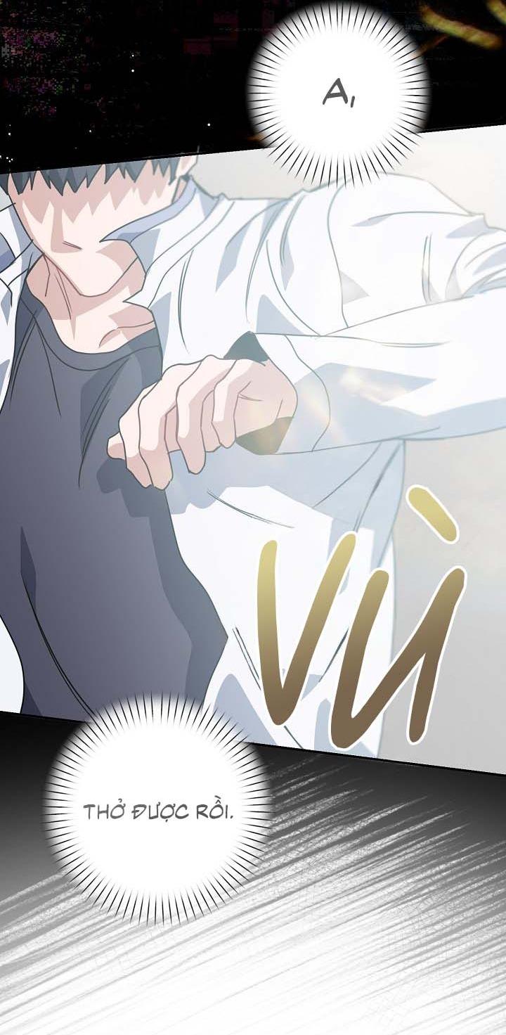 Khu vực chủ nghĩa tình yêu Chapter 78 - Next 