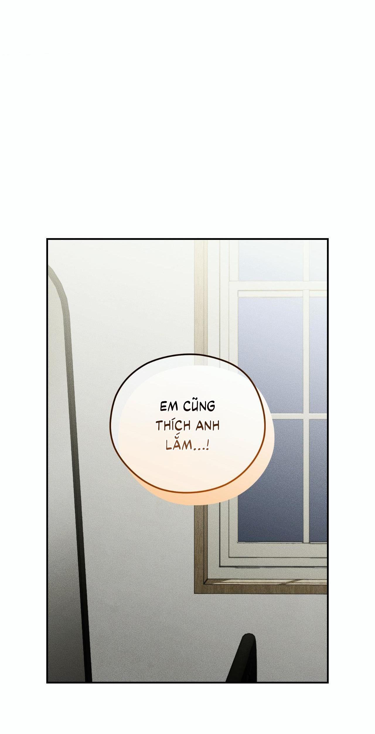(CBunu) Gấu Teddy thân yêu Chapter 43 H+ - Next 