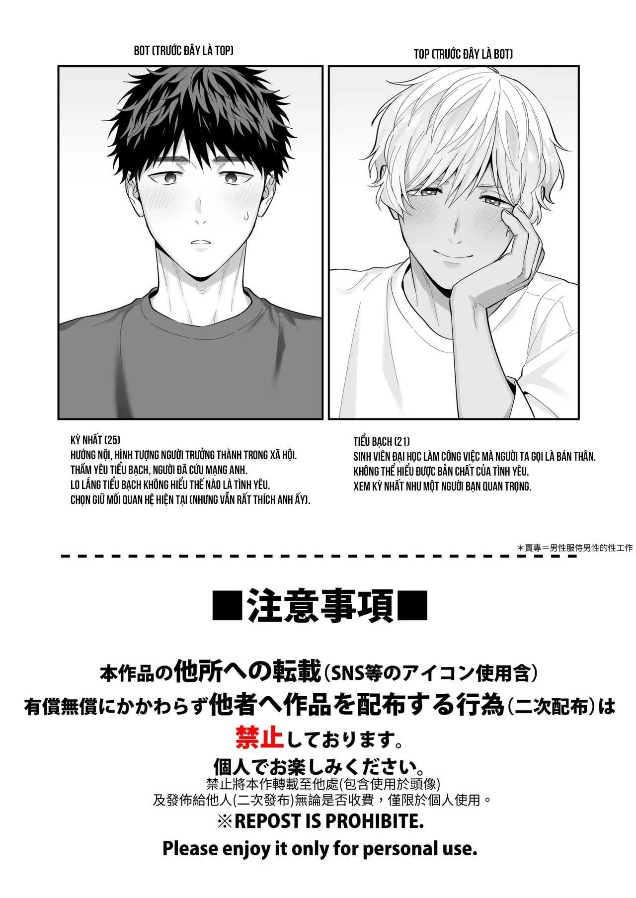 Tachimo dekiru shirokun nioshiri kaihatsu sareruhanashi Chapter 1 - Next 