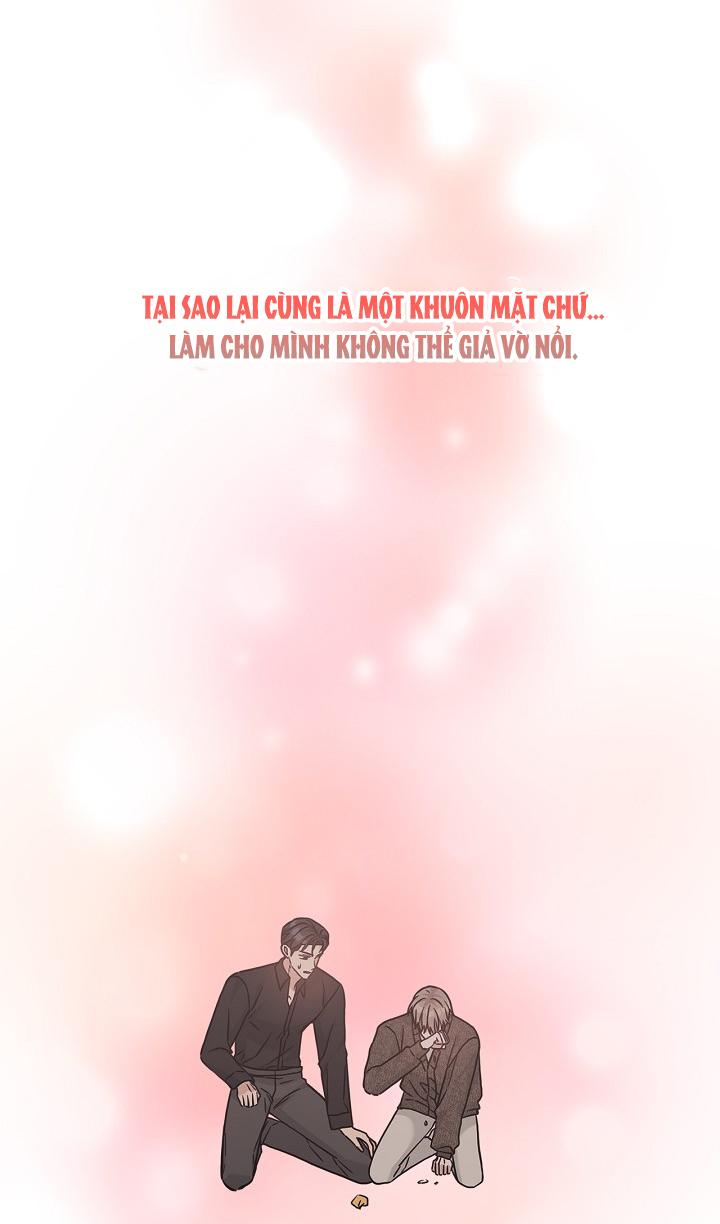BẢN SAO ÂM HƯỞNG Chapter 49 - Trang 3