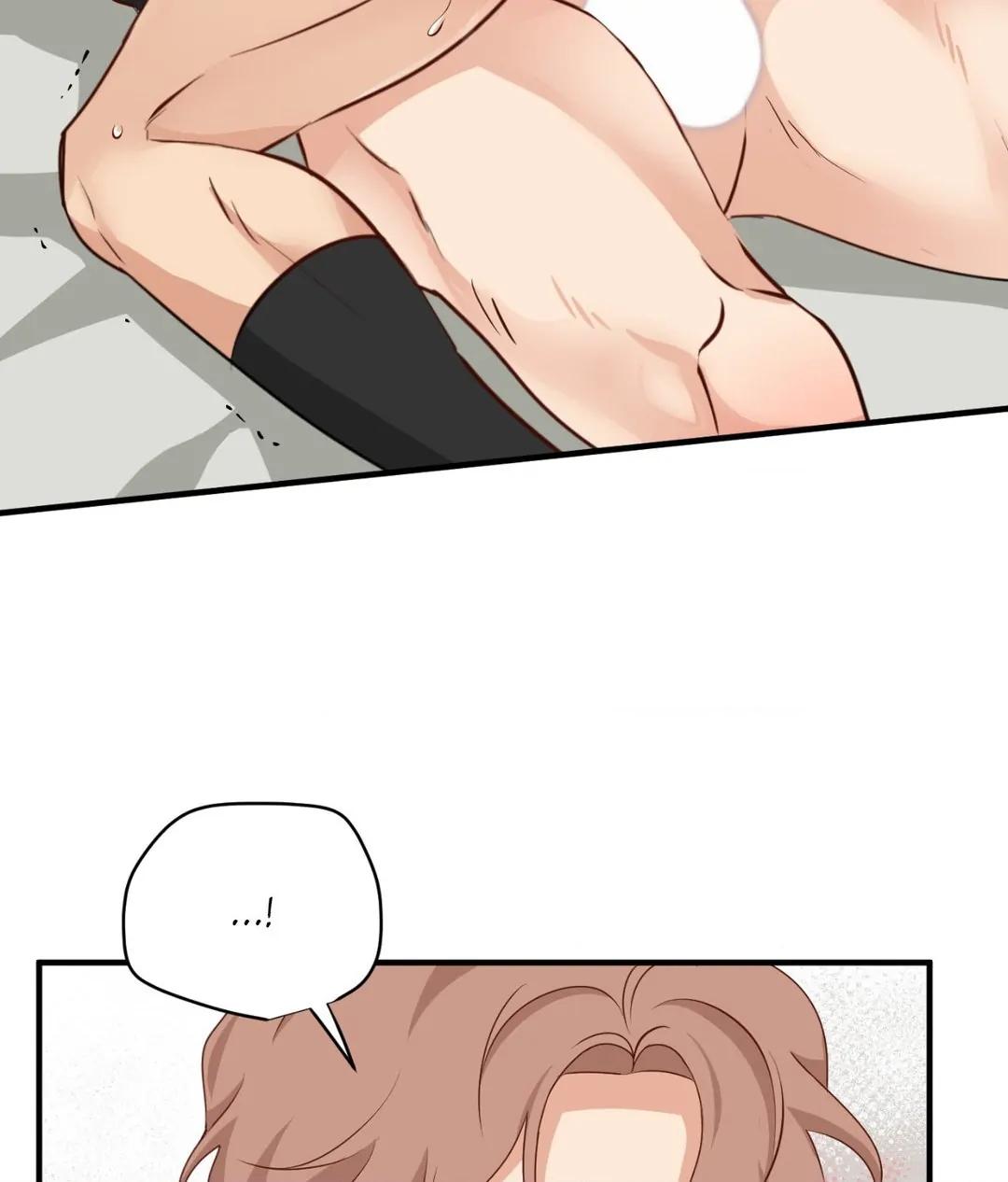 TỔNG HỢP MANHWA BL NGẮN Chapter 5.2 - Next 