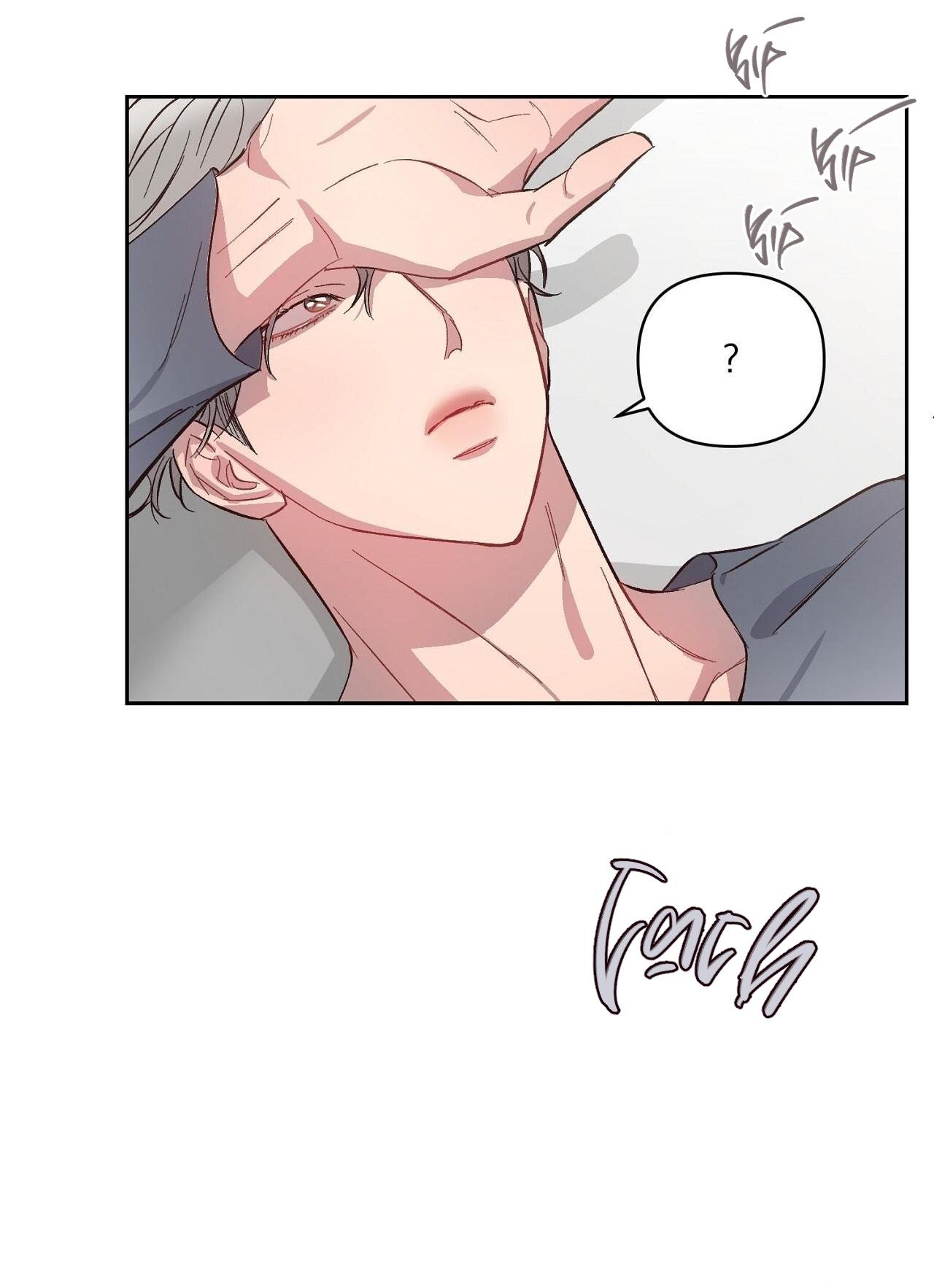 (CBunu) Bí Mật Của Mái Tóc Chapter 32 H+ - Next Chapter 32.1 Thông báo OFF