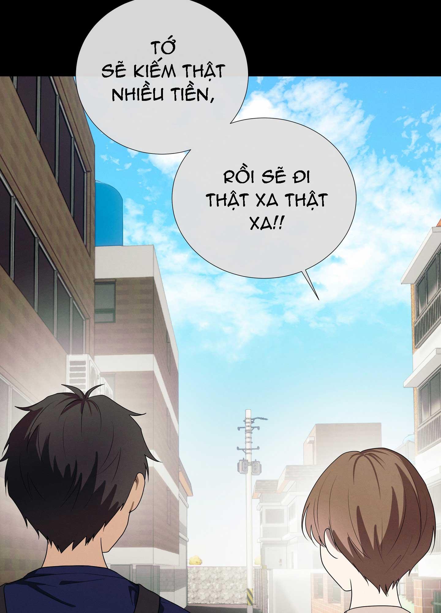 TUYỂN TẬP CUỒNG CÔNG-CHIẾM HỮU CÔNG CỦA NHÀ KIM Chapter 50.8 eye 8 - Next Chapter 50.8