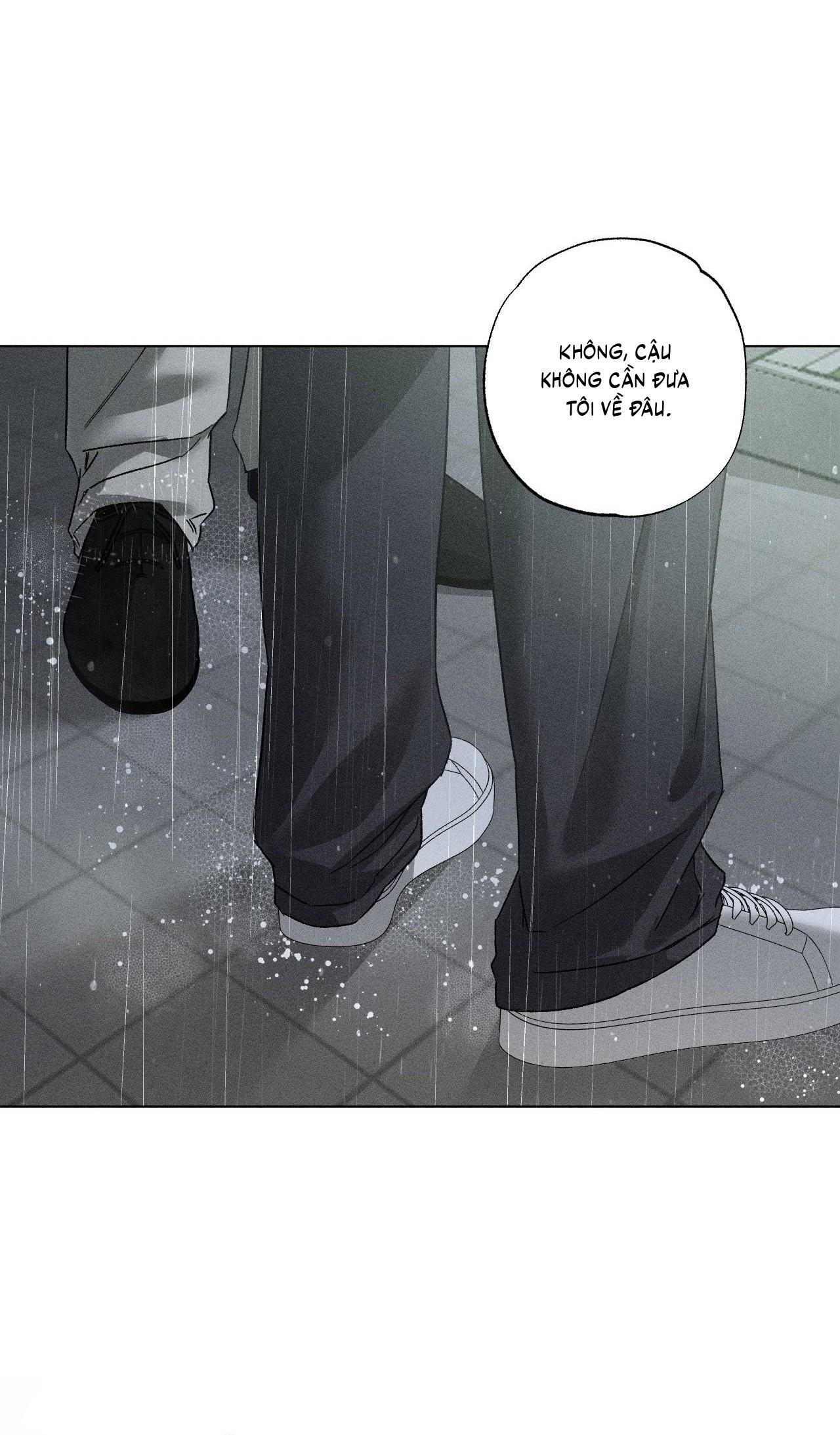(CBunu) Close Up Chapter 27 H+ End season 1 - Next 