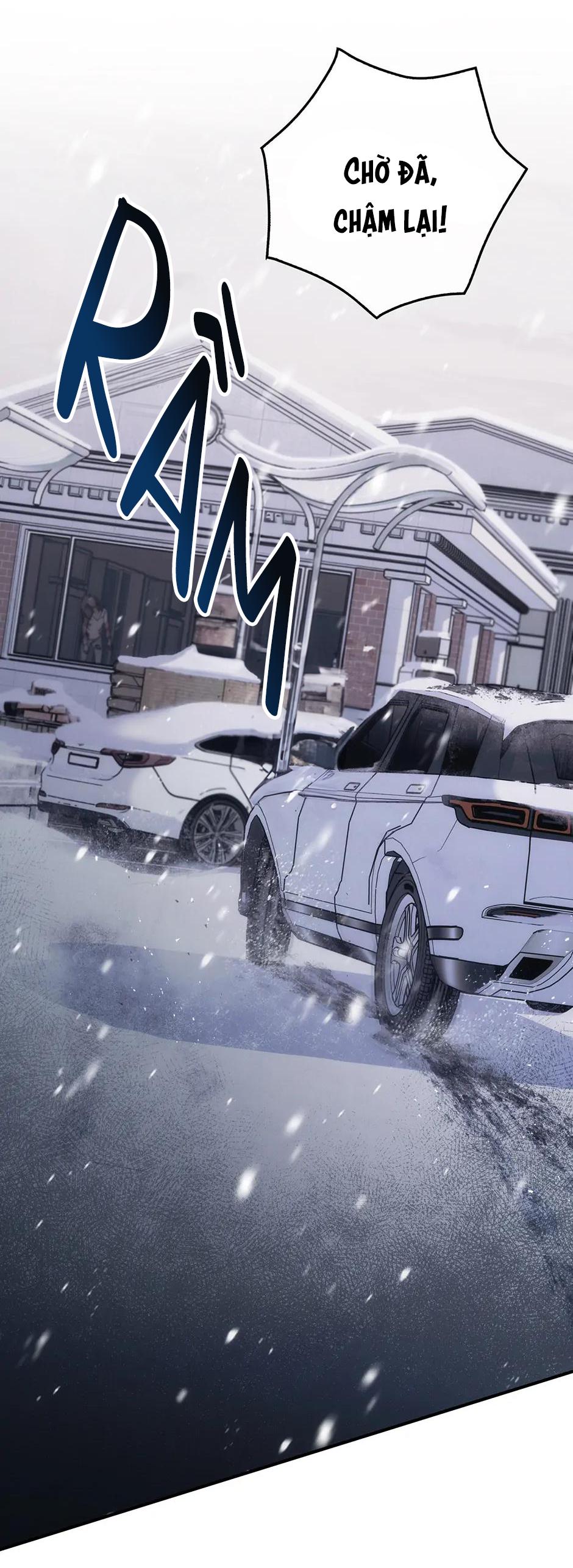 Deadman Switch Chapter 64 - Next 