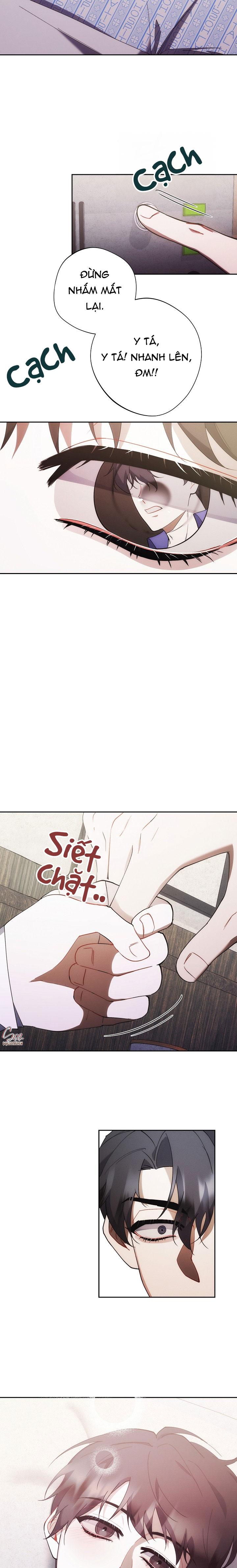 RED MANSION Chapter 48 - Next Chapter 49